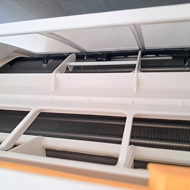 ayamamaさんの部屋