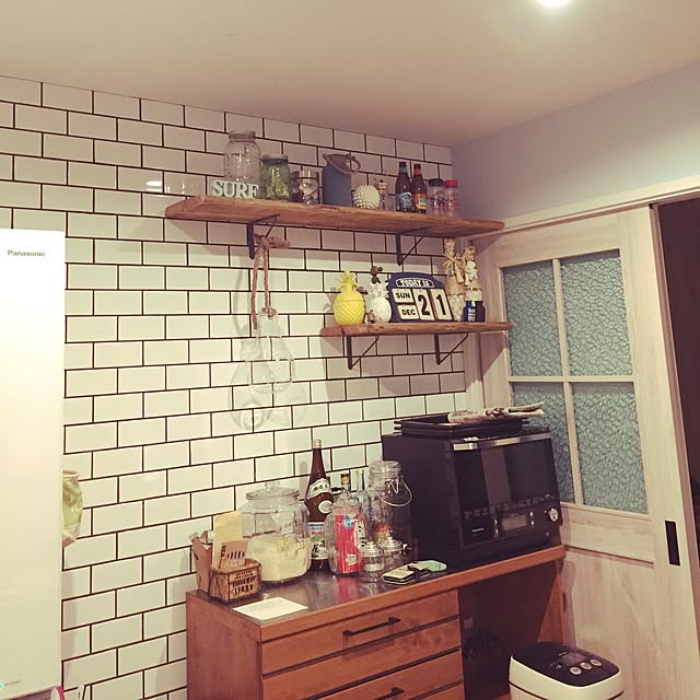 yusk80895さんの実例写真