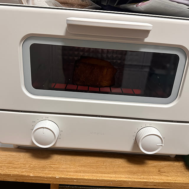 RYOさんの部屋