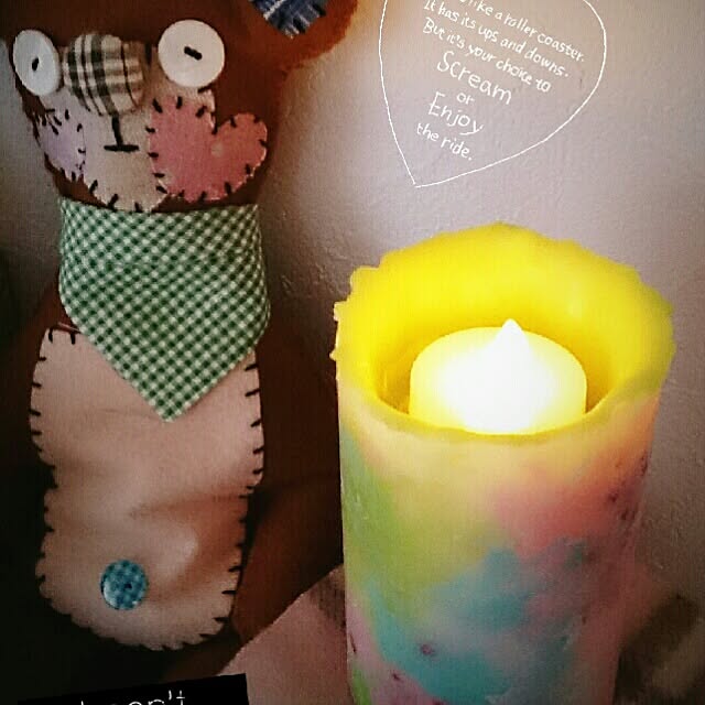 tenmamさんの実例写真