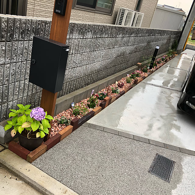 yksさんの実例写真