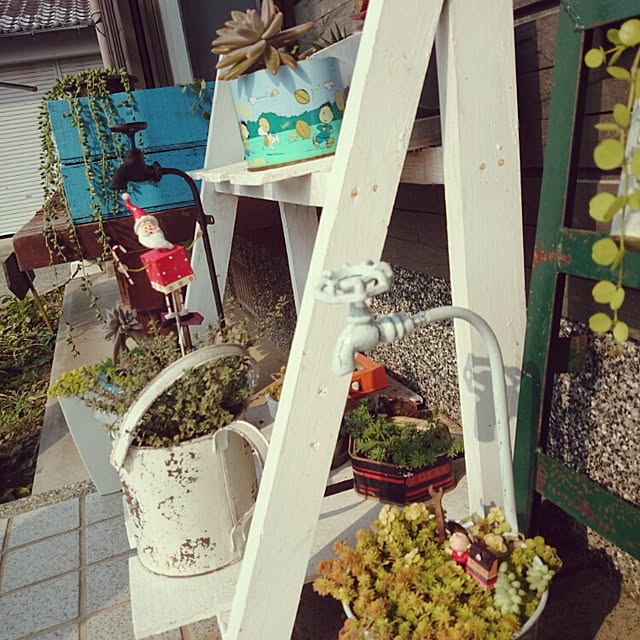 koppeさんの実例写真