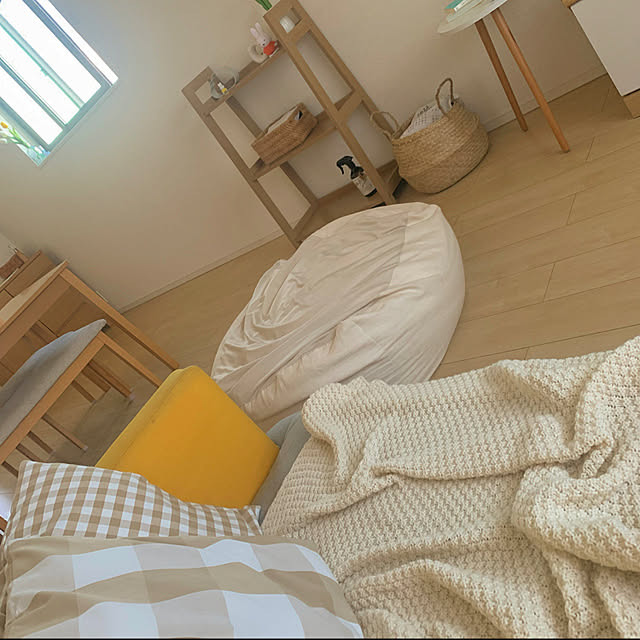 ___em.さんの実例写真