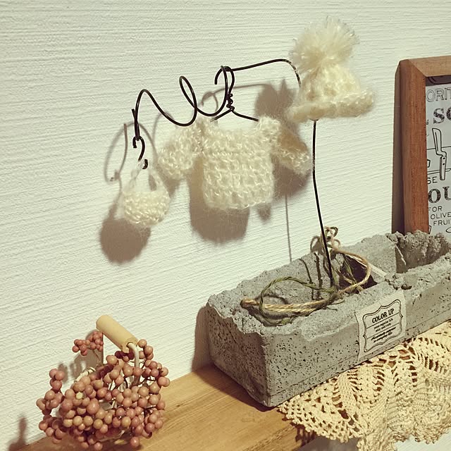 ram_mamaさんの実例写真