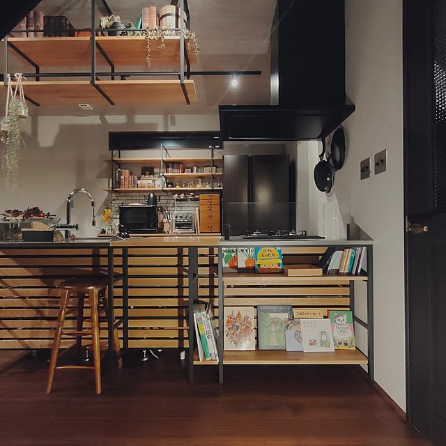 Atelier_tamakiさんの実例写真