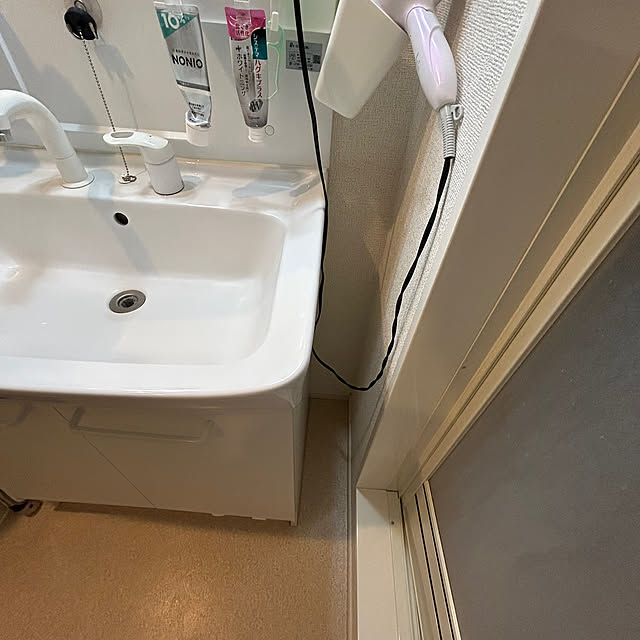 H.Tさんの実例写真