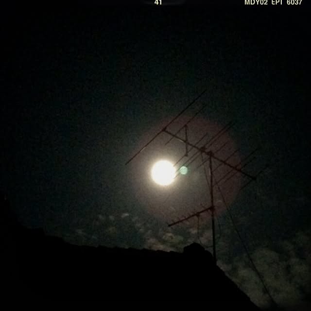 akilove6さんの実例写真