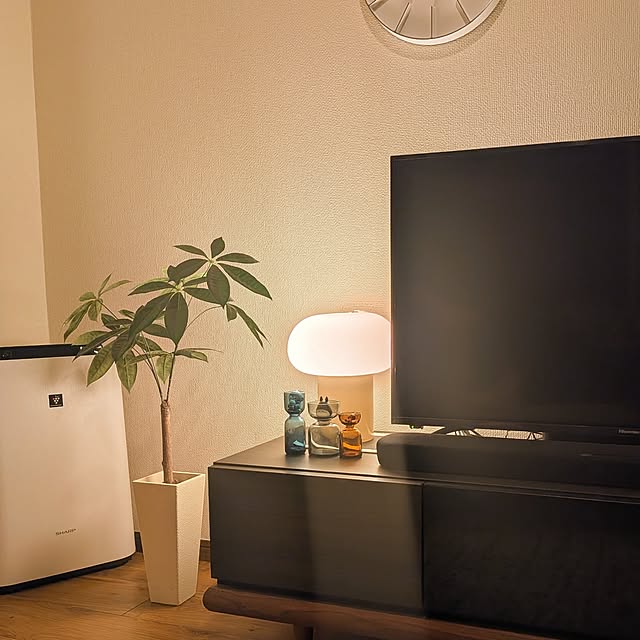 mugi_room999さんの部屋