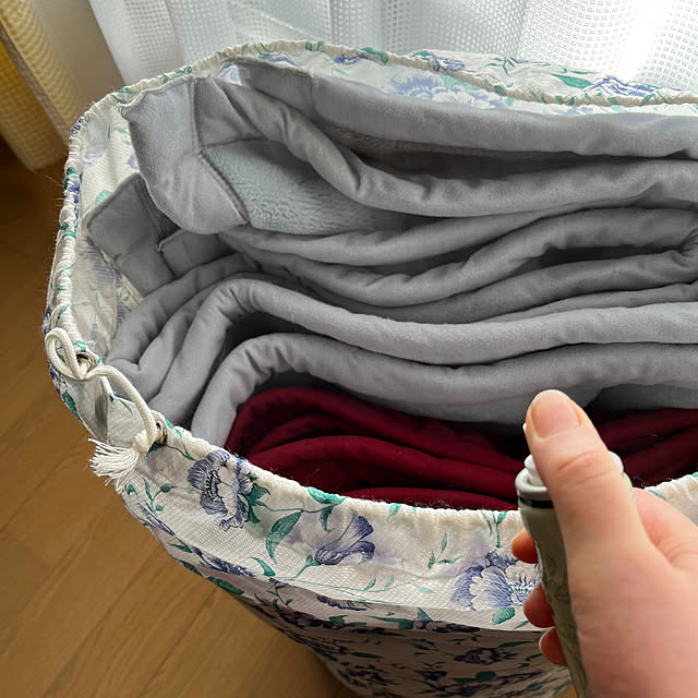 miyakoさんの実例写真