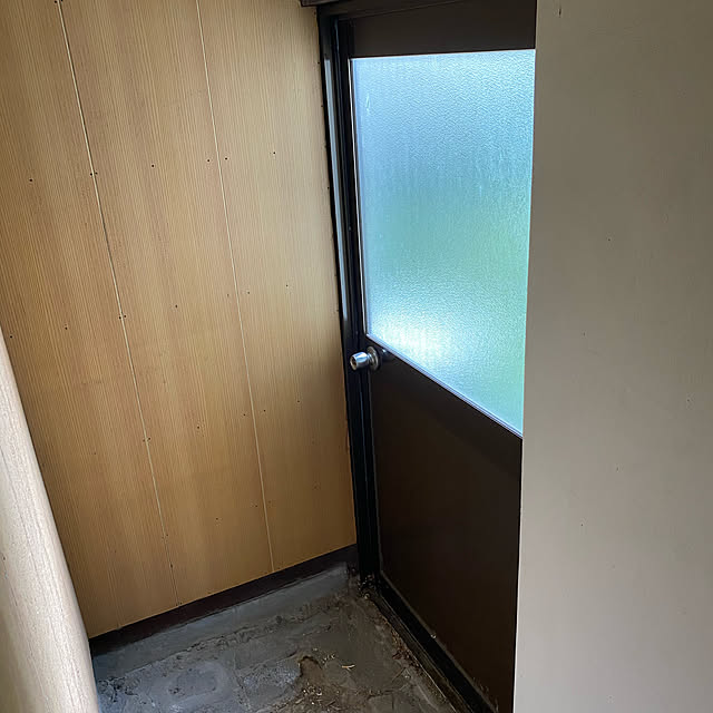 mina3377さんの実例写真