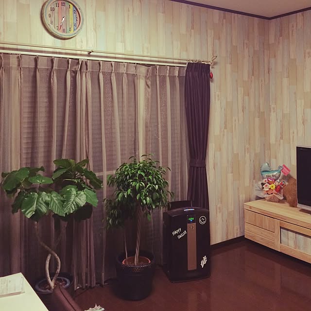 kazuyonさんの実例写真