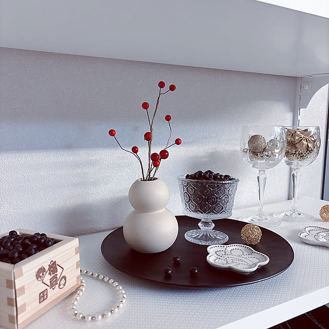 tomatoさんの部屋