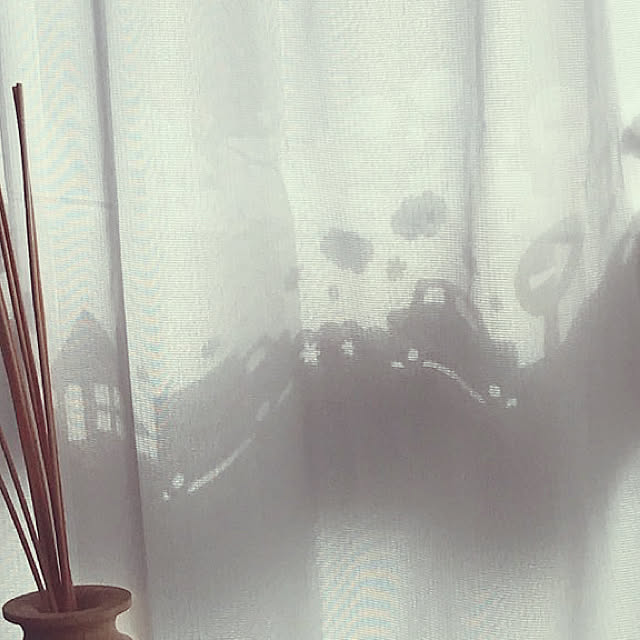 pinyokoさんの実例写真