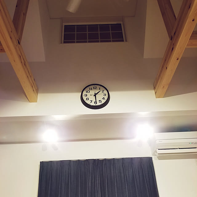 akitan0713さんの実例写真