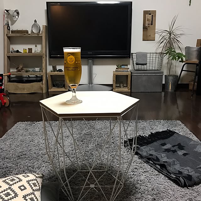 a-chanさんの実例写真