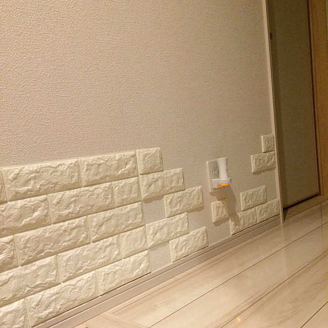 mi-choさんの実例写真