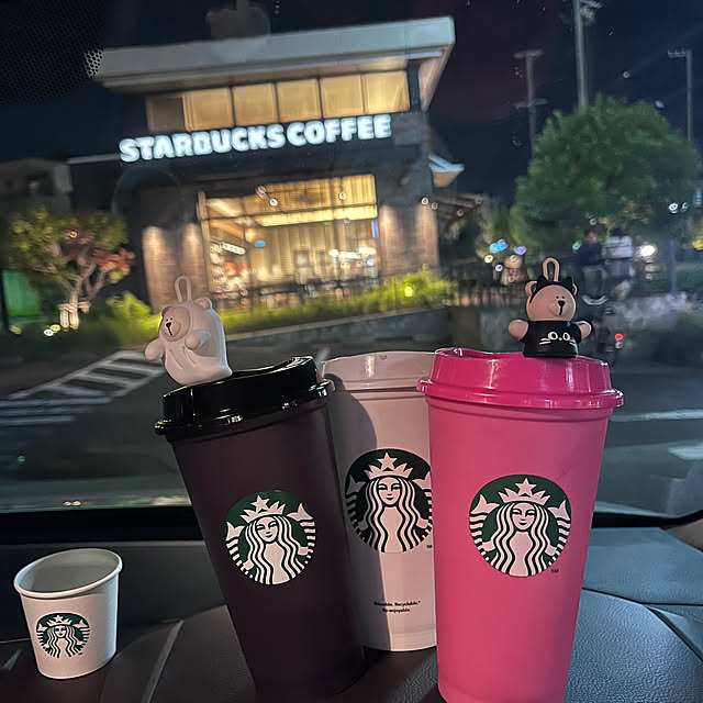 rikuerinka86さんの部屋