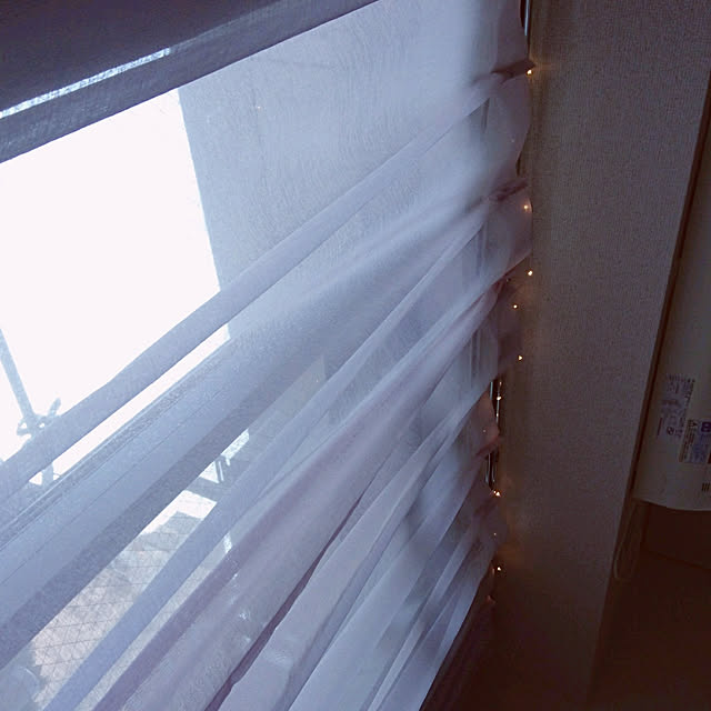 miaklipさんの実例写真