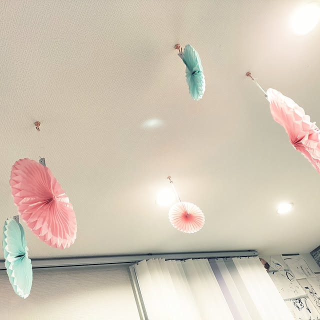 tentenさんの実例写真