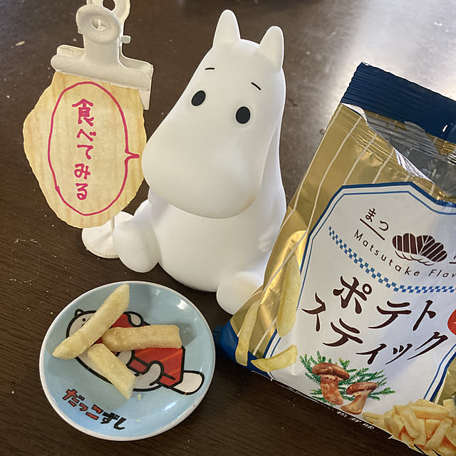 manduonmaさんの実例写真