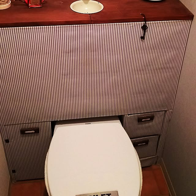 mamaさんの実例写真