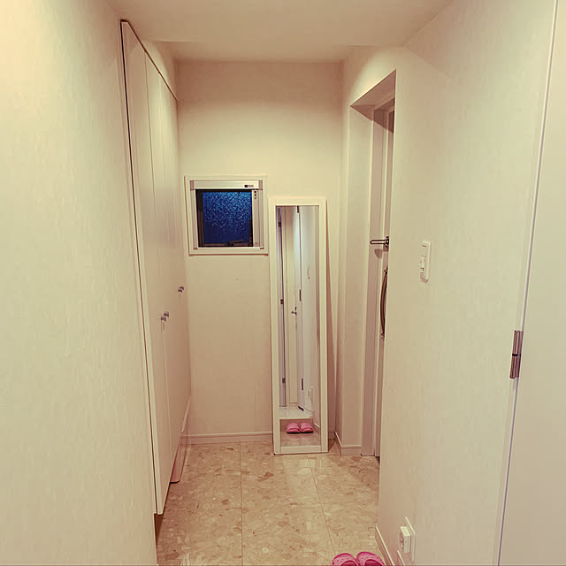 marrorinさんの実例写真