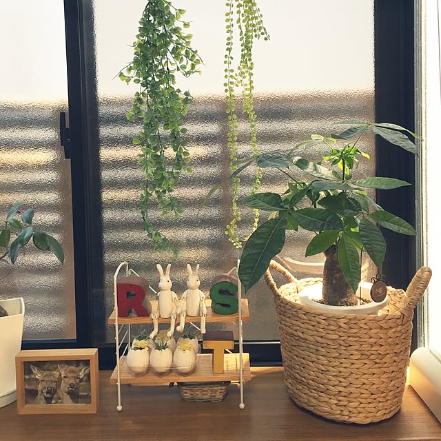 CoffeeHouseさんの実例写真