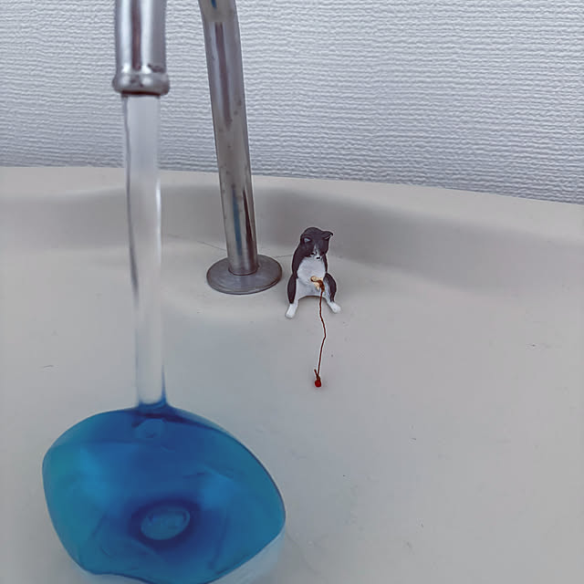 mayumiさんの実例写真