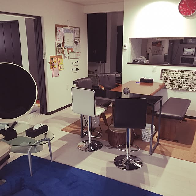 kakeruさんの実例写真