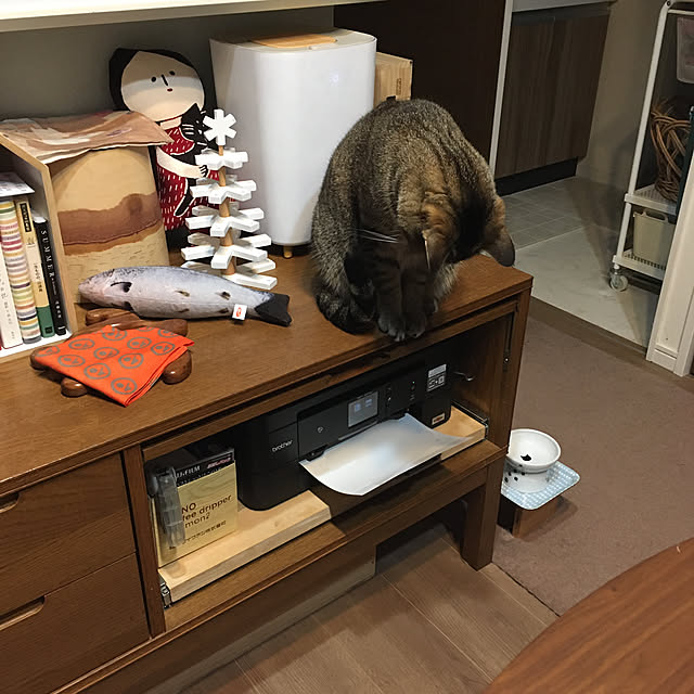 mikomaruさんの実例写真