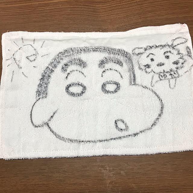 EMIKOさんの実例写真