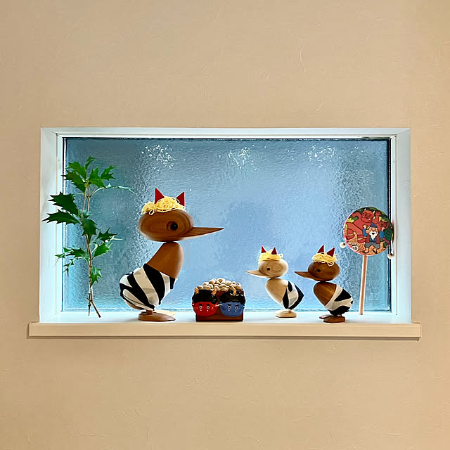 yoppiさんの実例写真