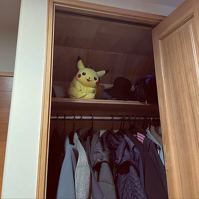 kakoさんの実例写真
