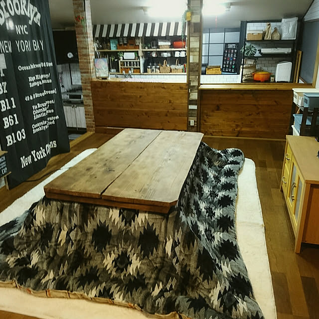 AS-homeさんの実例写真