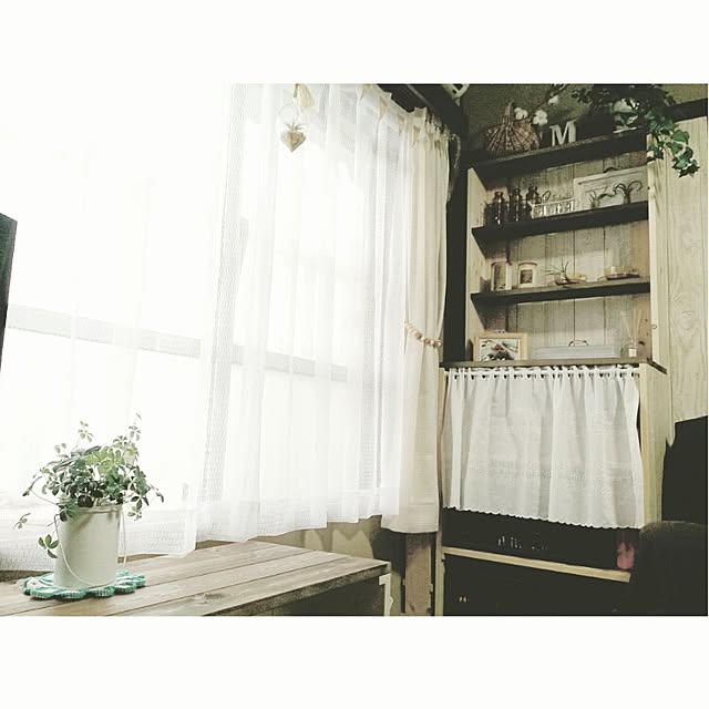 miporin0711さんの実例写真