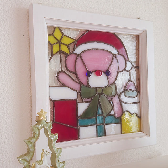 strawberry_jellyさんの実例写真