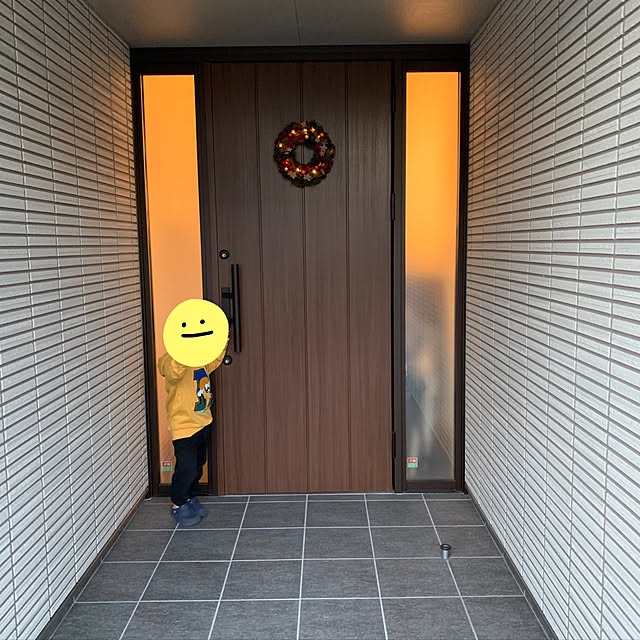 jasmineさんの実例写真