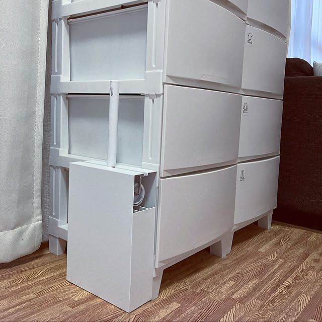 hikkiさんの実例写真