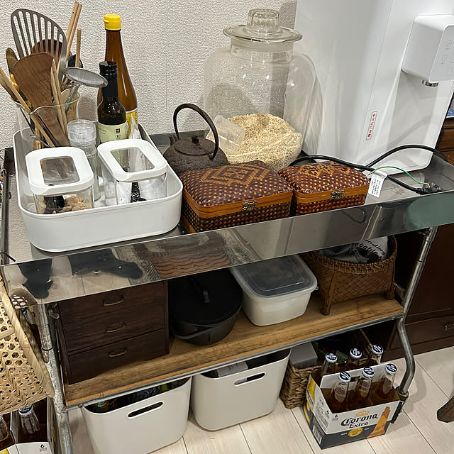 fumikさんの実例写真