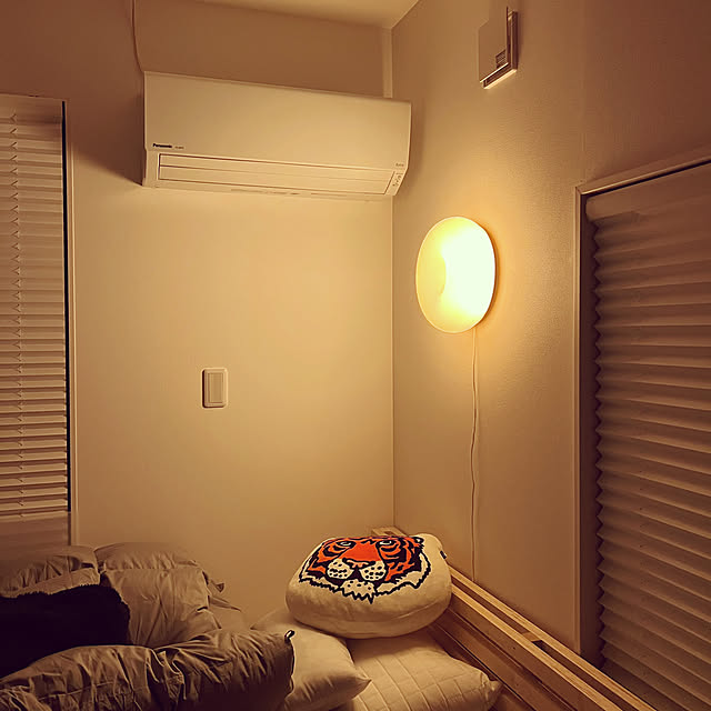 harukoさんの実例写真