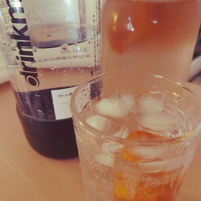 KOMARIN358さんの部屋