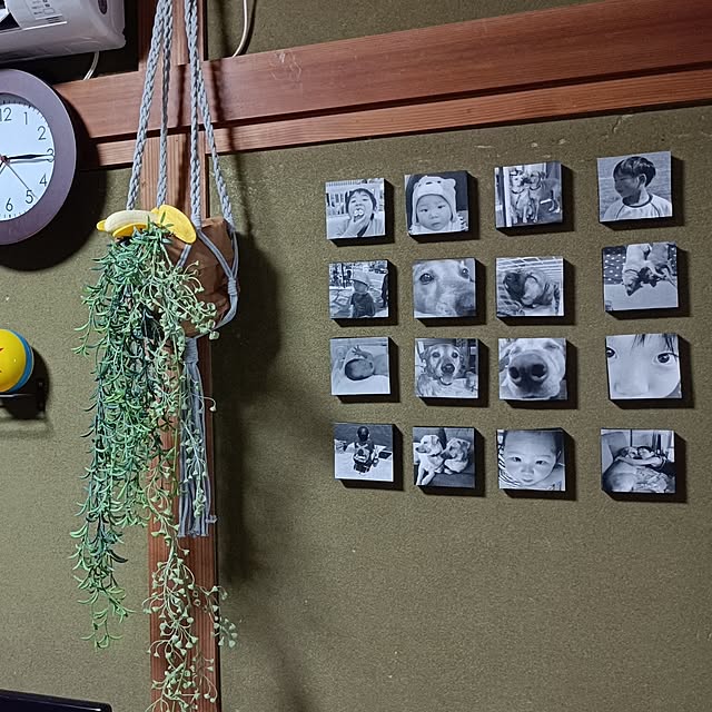 320さんの実例写真