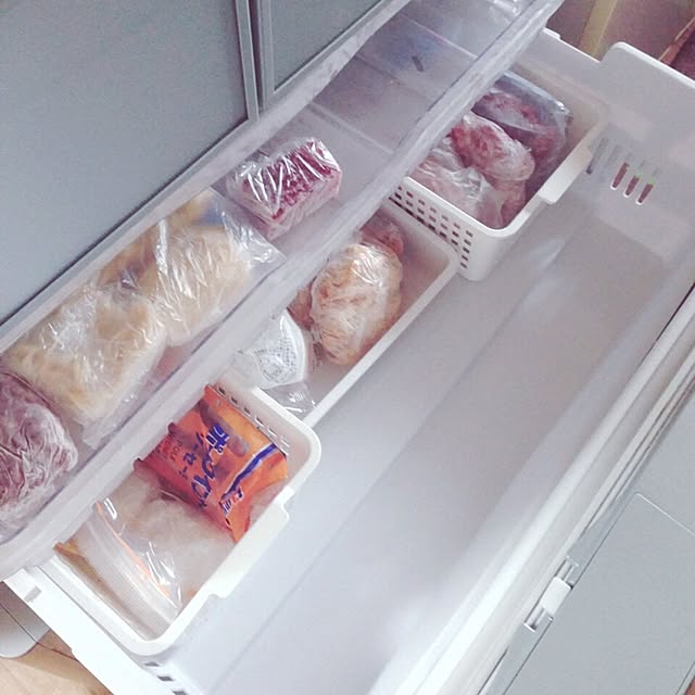 cheshireさんの実例写真