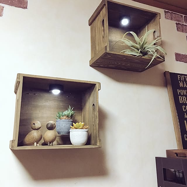 Ayakaさんの実例写真