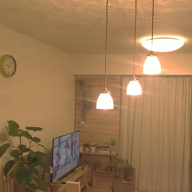 connyさんの実例写真