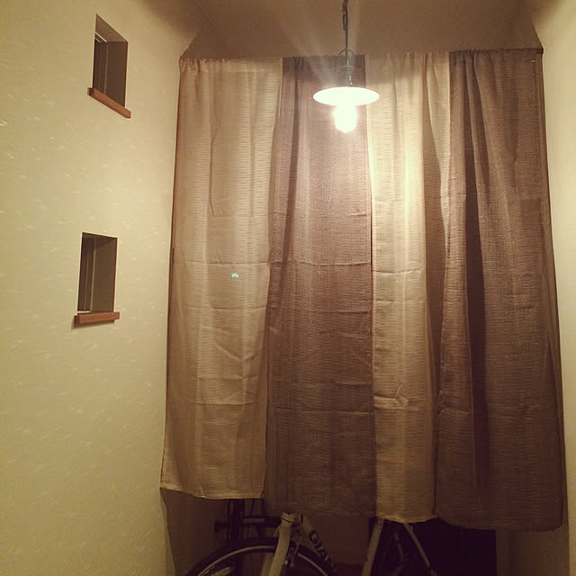 TAKEさんの実例写真