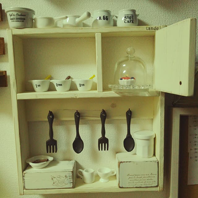 Yukoさんの実例写真
