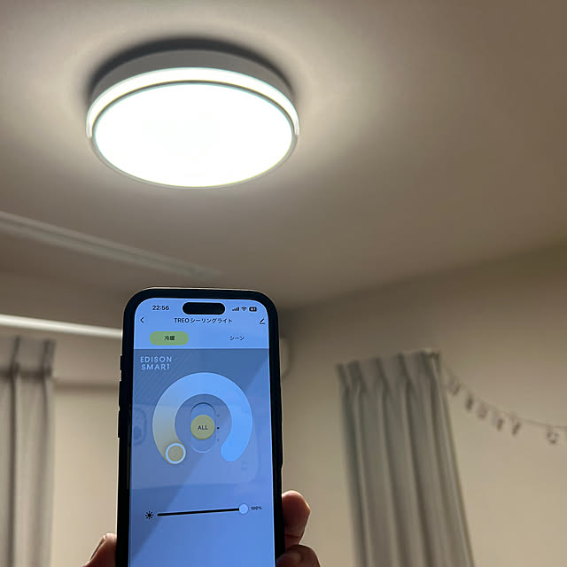 SS1978さんの部屋