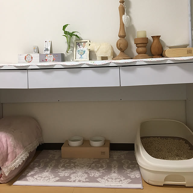 fionaさんの実例写真