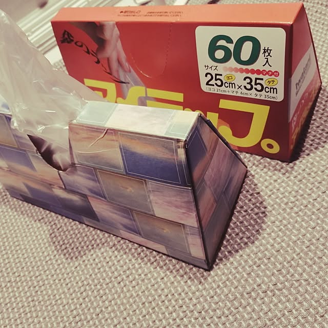 kkkさんの実例写真